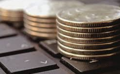 UBI 发展史：乌托邦和空想的结合场域