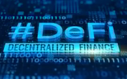 一览 DeFi 格局：顶级协议及其独特功能指南