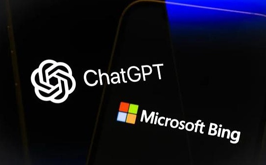 GPT-4太烧钱  微软撑不住了  被曝悄悄启动Plan B