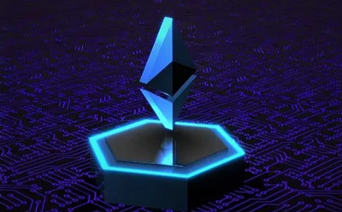 又一大MEV中继服务关停  以太坊未来超90%区块结算将掌握在4家公司手中