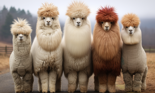 最强LLaMA突然来袭！只改一个超参数，实现上下文3.2万token，多个任务打败ChatGPT、Claude 2