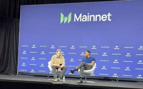 Messari Mainnet 峰会 10 个要点