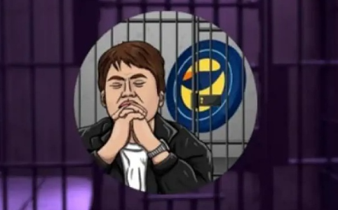 Do Kwon聊天记录曝光：大瓜不断  远不止伪造交易