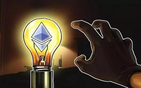 以太坊 Gas 费用揭秘：深入探讨交易成本