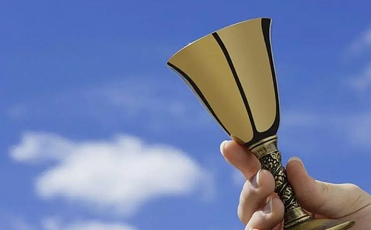 IBC 产品负责人表示以太坊 Layer2 并不是扩展的“圣杯”