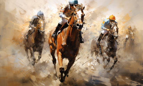 大模型人才高度稀缺，“选择”比“培养”更重要｜对话昆仑万维