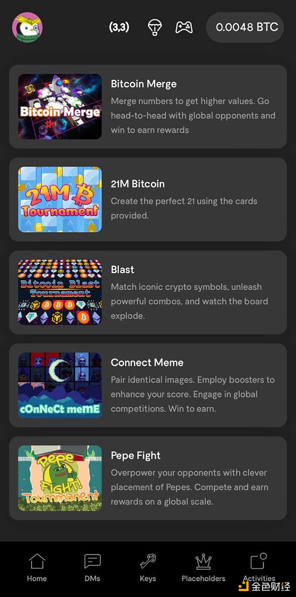 SocialFi 会开启未来牛市吗？以Mini-DAO、社交交易和 GameFi 等为例分析参考