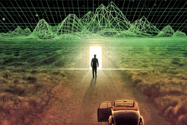 起底 Intent-Centric 生态：有哪些值得关注的项目？