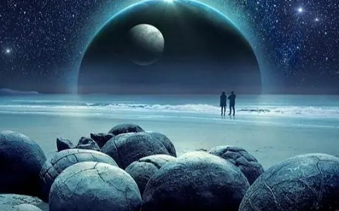 邓建鹏：元宇宙背后的监管空白  如何填补？