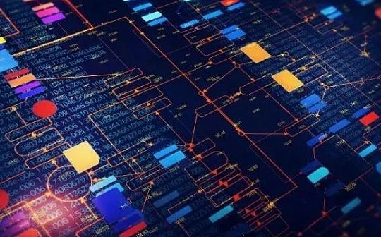 IP上链史：NFT、游戏和AI叙事三重奏