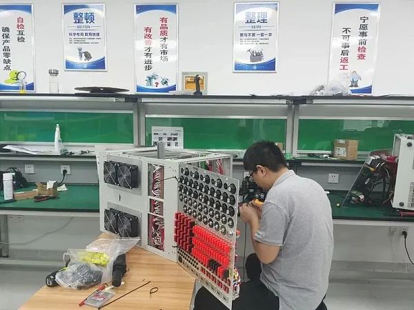 汽车+元宇宙的组合  会激起怎样的创新火花