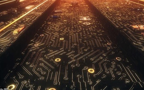 BC科技暴跌90%后股价2月翻番  借加密交易所OSL逆风翻盘还是借牌炒作？