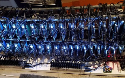 NDV实战洞察：BTC挖矿行业的收益与成本分析