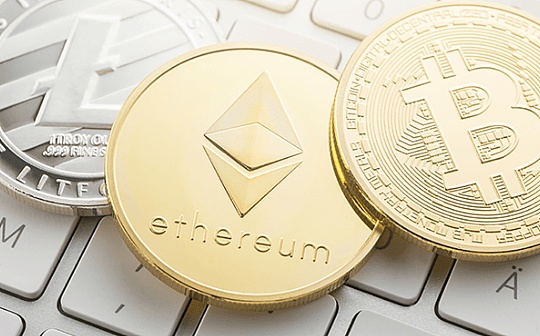 虚拟币 卷入新加坡最大洗钱案