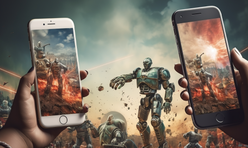 人工智能会放长假吗？