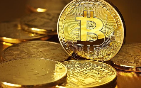 分析师：比特币正努力应对 28,000 美元的阻力位