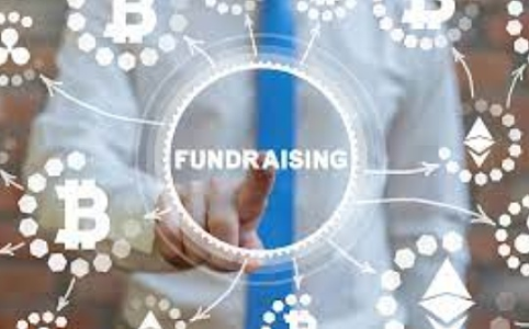 Messari：2023年Q3加密行业投融资最新现状报告