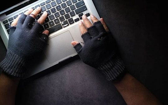 Coinbase 披露自身案例：黑客如何通过“社交工程”层层攻破