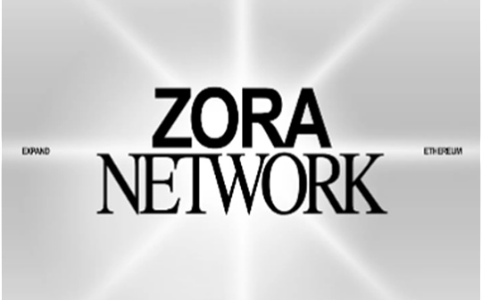 一文读懂基于OP Stack的NFT应用链Zora网络