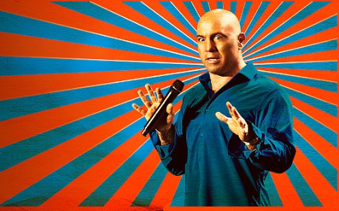 比特币能主宰世界吗？ 著名播客这么说