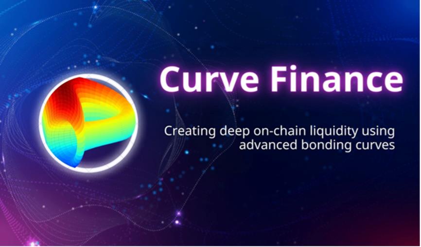 深度解析 2023 全球 DeFi 借贷赛道全览：金融科技发展的新机遇