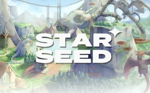 Sapphire：拧巴的理想主义者与赤裸的NFT市场