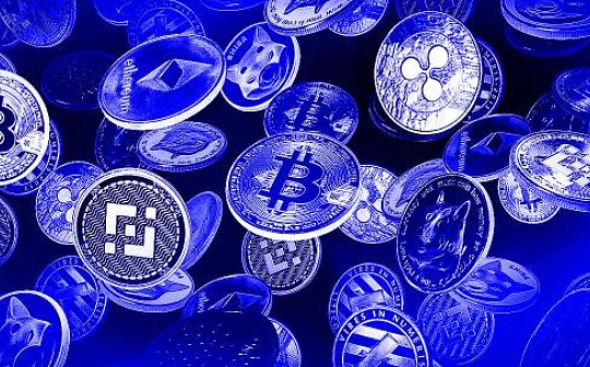 Coinbase首席法务官：落后的监管将使美国缺席重要时刻