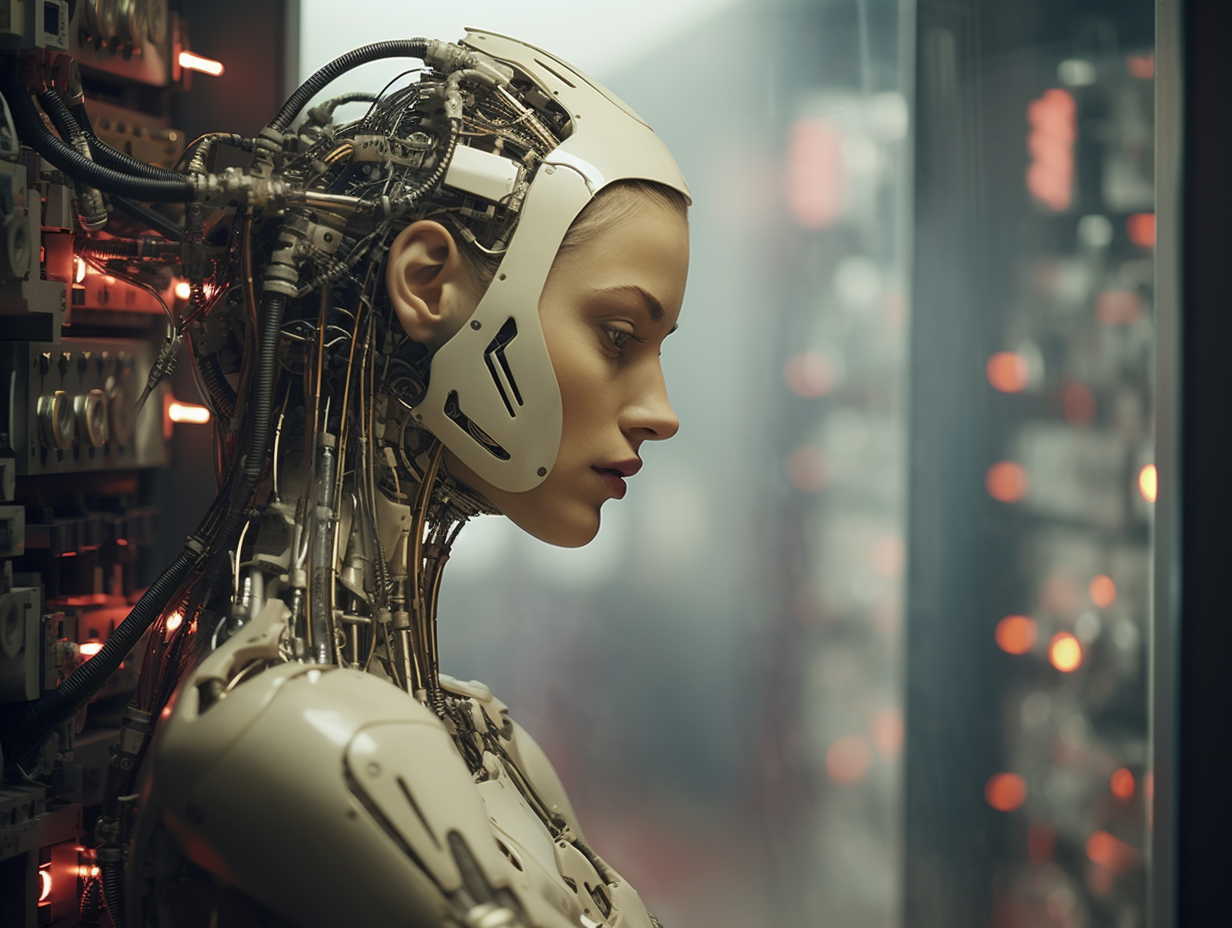 研究：人类决策的不确定性会是改进 AI 的关键吗？