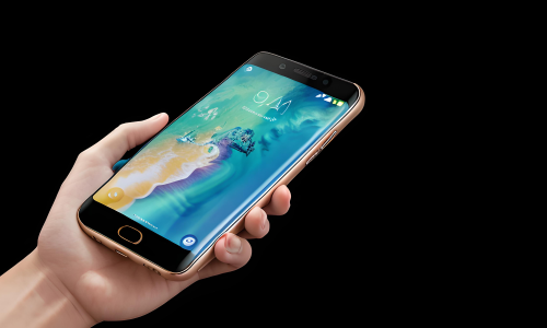 又一生成式AI助手将“登机”！谷歌发布多模态Bard助理 交互式AI时代近了？