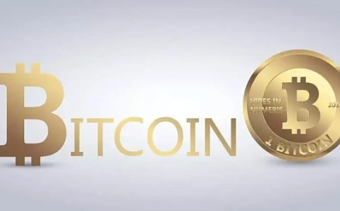 金色Web3.0日报 | 比特大陆因现金流问题欠薪