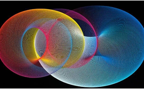 ERC-7520草案详解：zk-SNARK公共输入溢出攻击防护