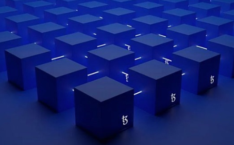 DeFi尚未兑现其隐私承诺