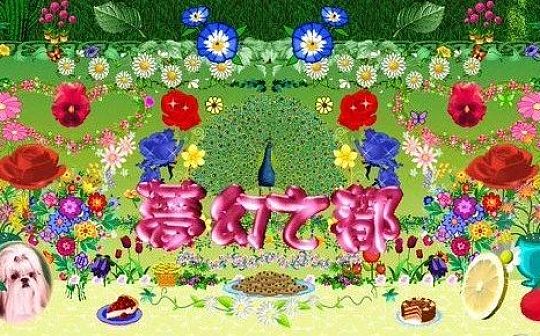 为什么说当前阶段的 NFT 是 1990 年代早期的万维网？