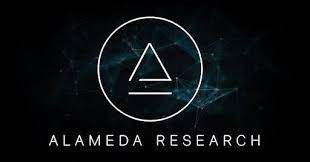 Coinbase主管：链上数据显示Alameda应对铸造395.5亿美元USDT负责
