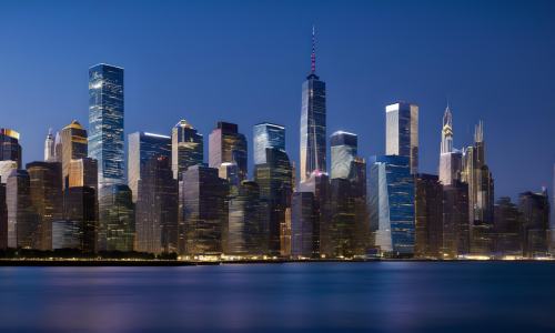 媲美GPT-4V，仅使用1.2M数据、8个A100，一天内完成训练，LLaVA-1.5刷新11个基准SOTA