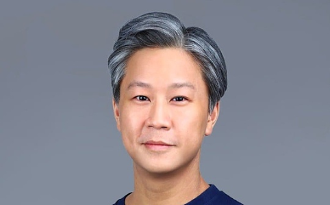 对话淡马锡Web3基金Superscrypt合伙人：抛开炒作 我们忽视了RWA发展的哪些细节？