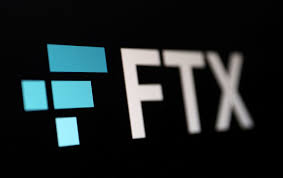 标记为FTX与Alameda的地址向Kraken转移480万枚USDT