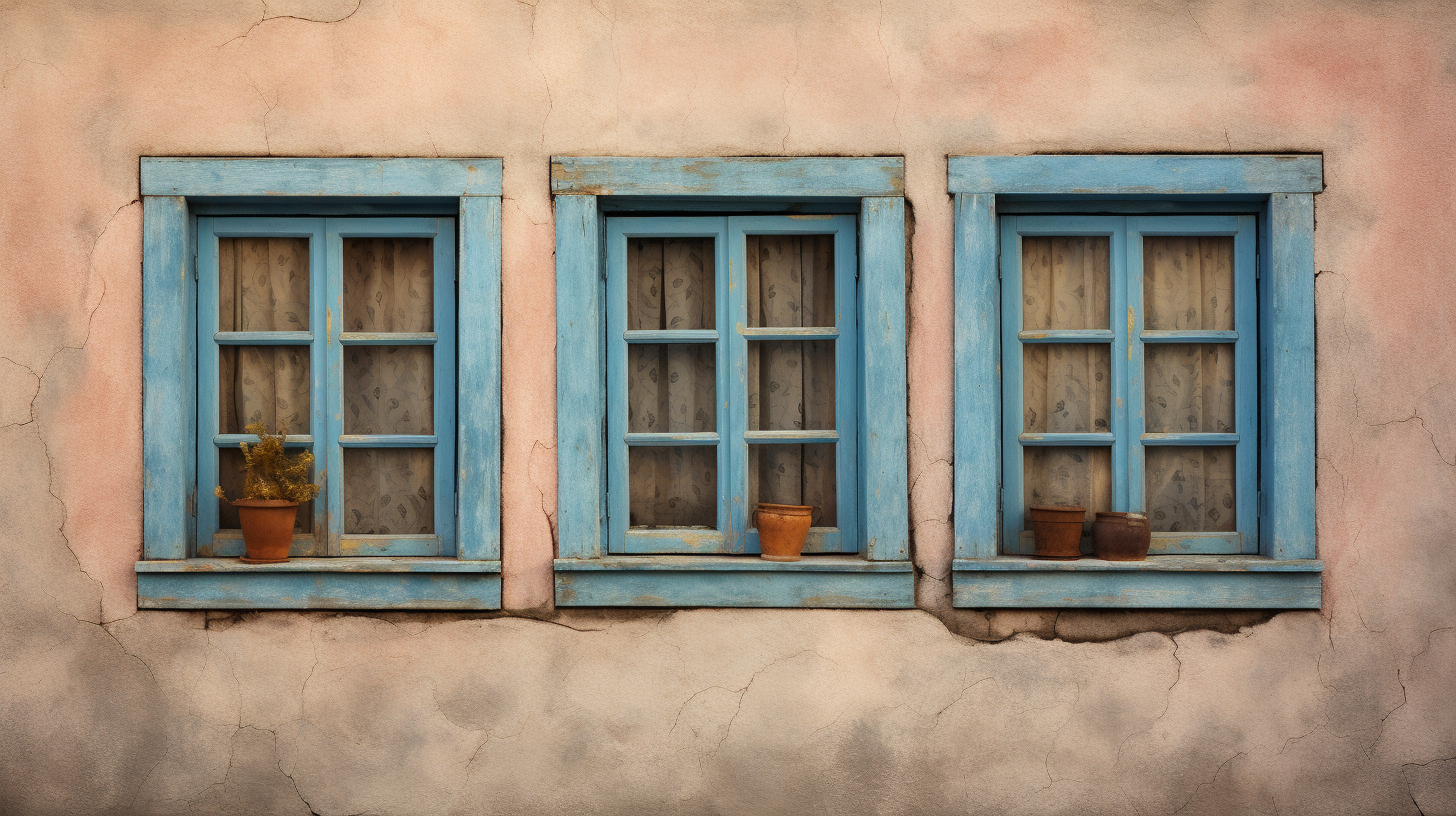 Window 12将至,AI唱大戏