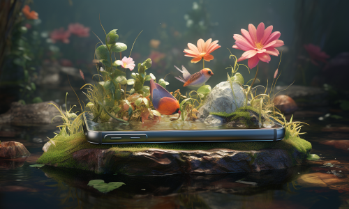 用文本就能直接P图，Adobe全面开放生成式AI