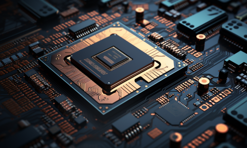 AI搞定谷歌验证码，最新多模态大模型比GPT-4V空间理解更准确