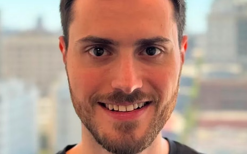 世界币背后的技术大师：如何看待V神对人格证明的批评