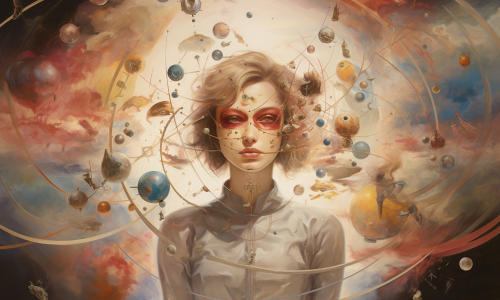 巴比特 | 每日必读：中文在线推出“一键生成”万字小说的大模型；谷歌宣布将保护使用其 AI 产品的用户免受版权索赔