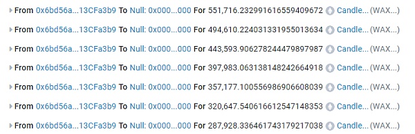 近期Web3常见的攻击都有什么特点 项目方如何避免这些问题？
