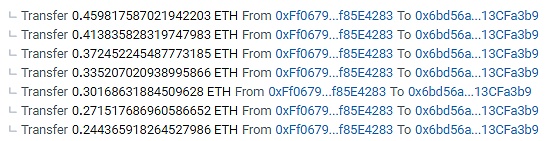 近期Web3常见的攻击都有什么特点 项目方如何避免这些问题？