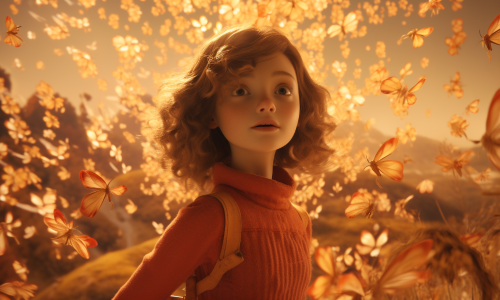 李彦宏，AI原生应用的秋收时刻