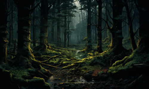 首个多模态开放世界检测大模型MQ-<span class='keyword'>Det</span>登NeurIPS 2023