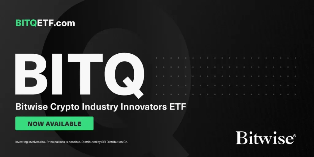 加密市场各类ETF大盘点,明年BTC现货ETF会通过吗?