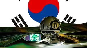 韩国SK Tel<span class='keyword'>ecom</span>与CryptoQuant合作推出加密钱包