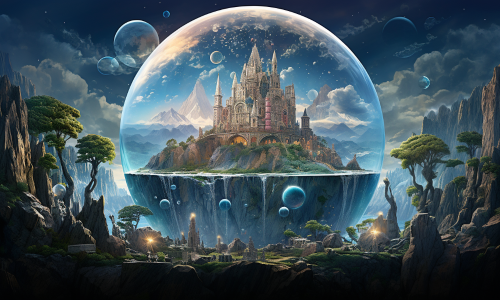 巴比特丨每日必读：中国将提出《全球人工智能治理倡议》；OpenAI 正在开发“99%可靠的”AI检测工具