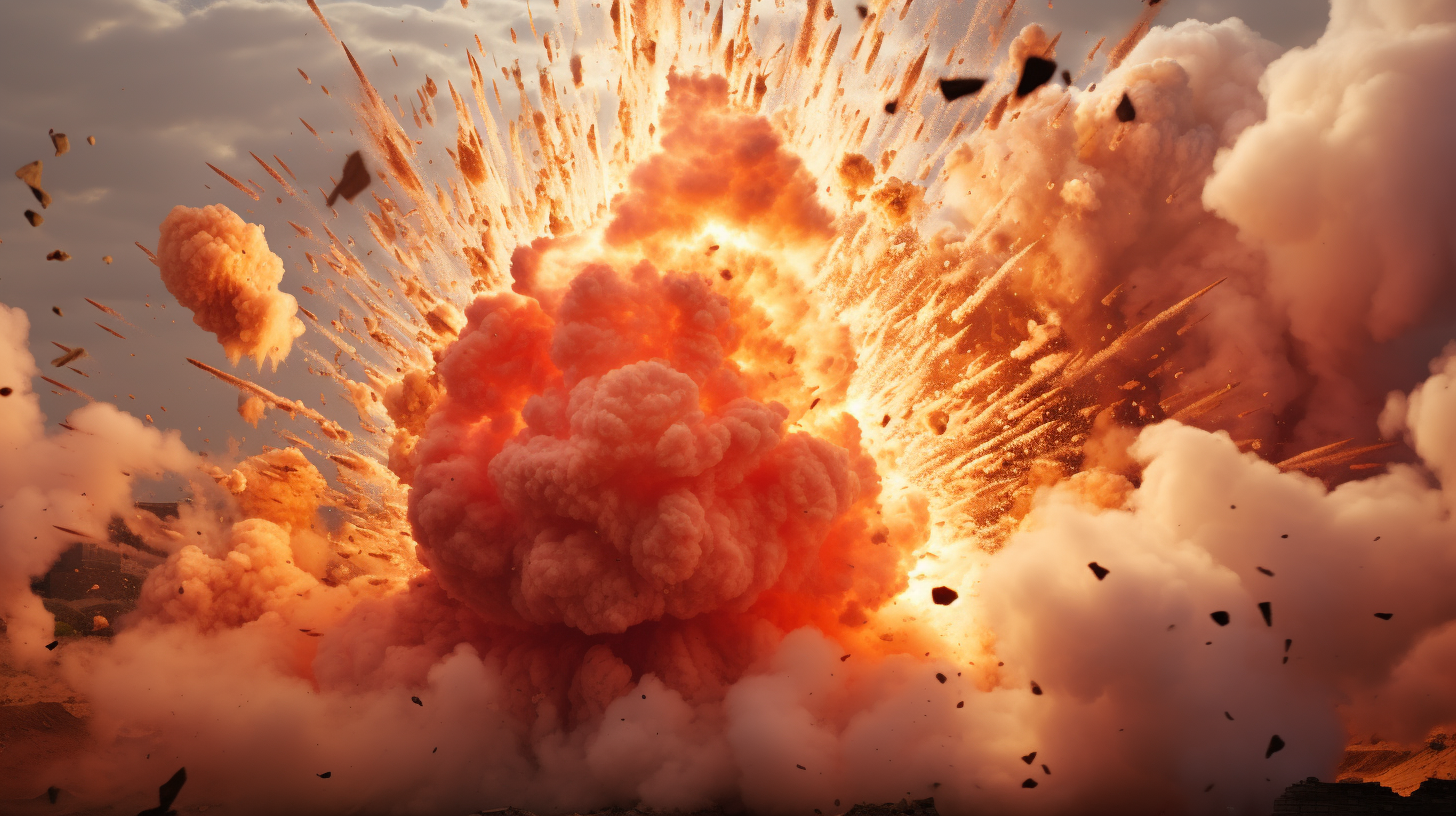 巴比特丨每日必读：上海市将加快建成支撑 AI 大模型等应用的基础设施；OpenAI 计划以 860 亿美元估值出售股份